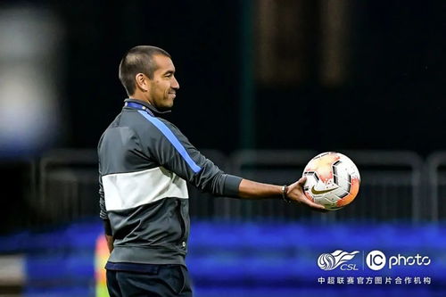 九游娱乐首页-富力主场不敌泰达，遭遇连败势头