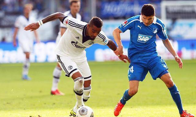 九游体育-关于柏林赫塔战术轮换，或许能带来转机的信息