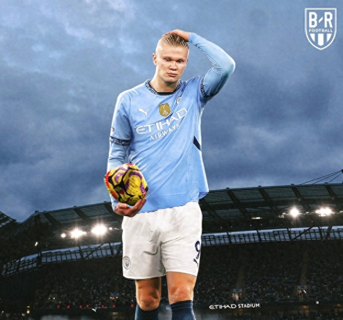 包含曼城连续不胜,争冠形势陷入困境的词条 包含曼城连续不胜,争冠形势陷入困境的词条