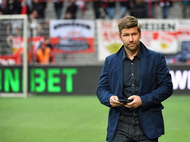 九游VIP-包含斯图加特在客场力克汉诺威，取得重要胜利的词条