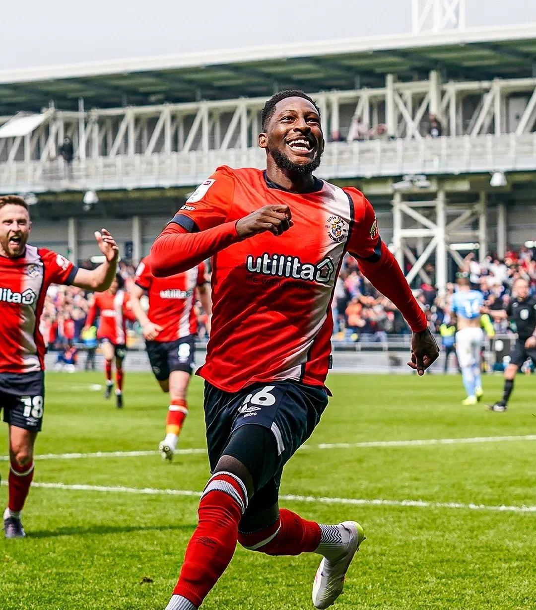 九游VIP-诺里奇主场迎战伯恩利，双方苦苦追逐积分的简单介绍