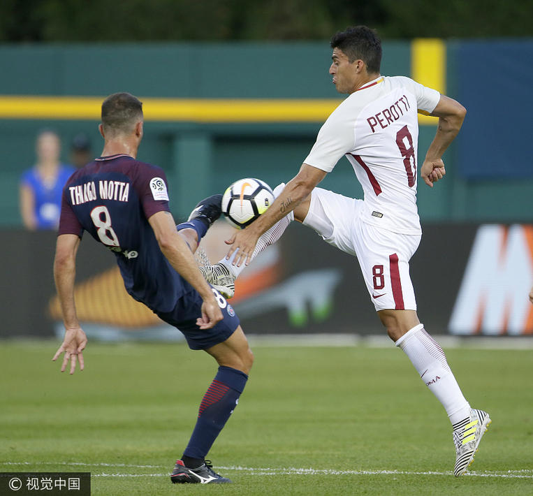 9you娱乐-关于罗马鏖战意大利，布鲁诺关键制胜的信息