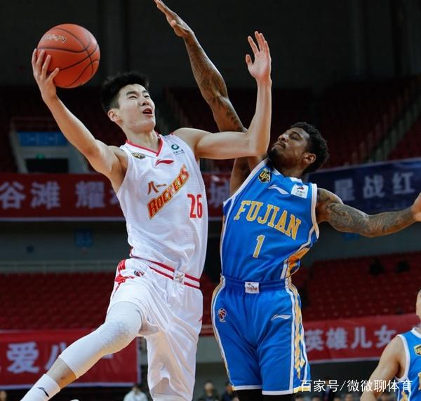 九游娱乐-江苏客场不敌河南，遭遇对手强劲