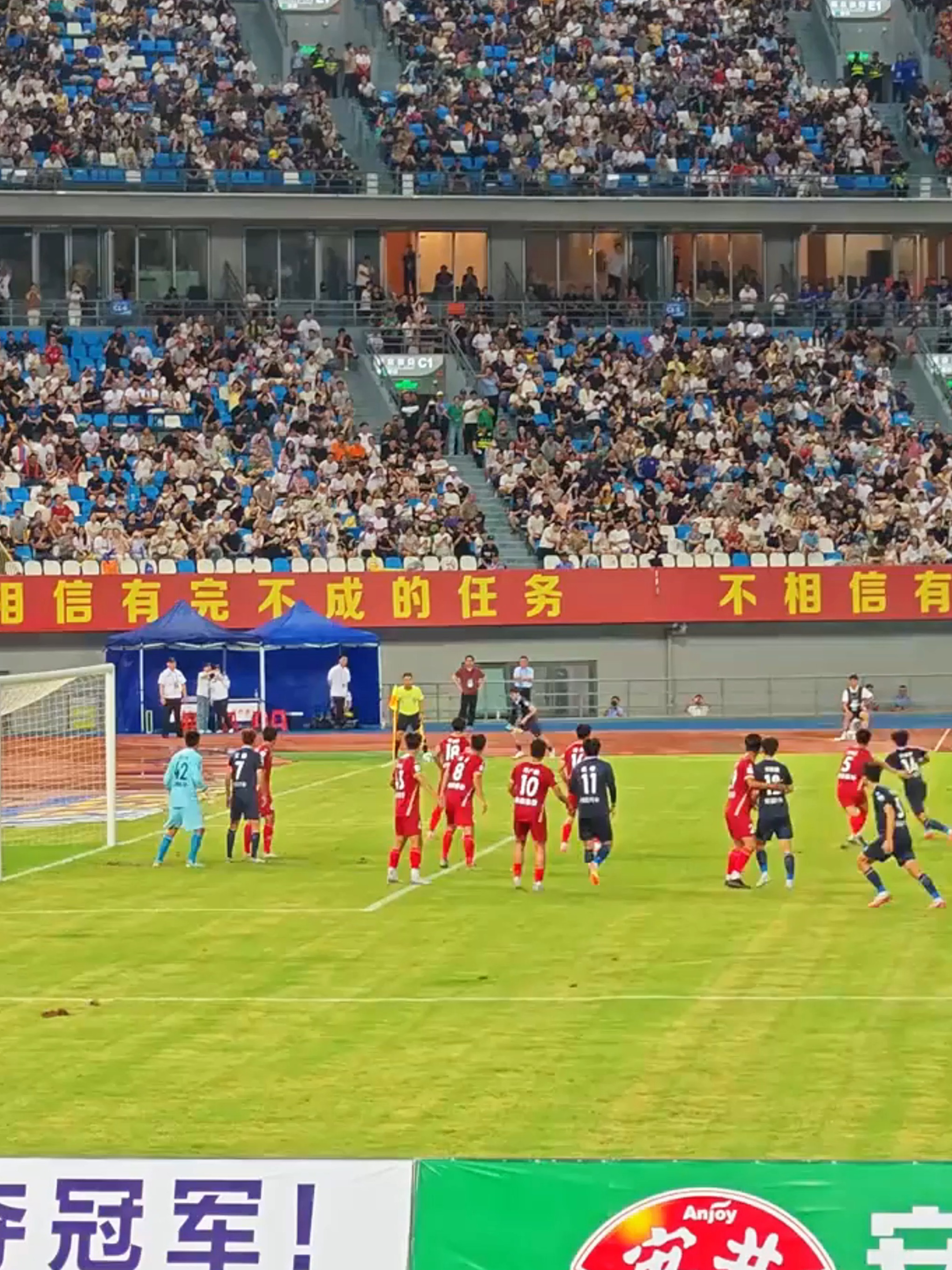 江苏客场不敌河南,遭遇对手强劲 江苏客场不敌河南,遭遇对手强劲