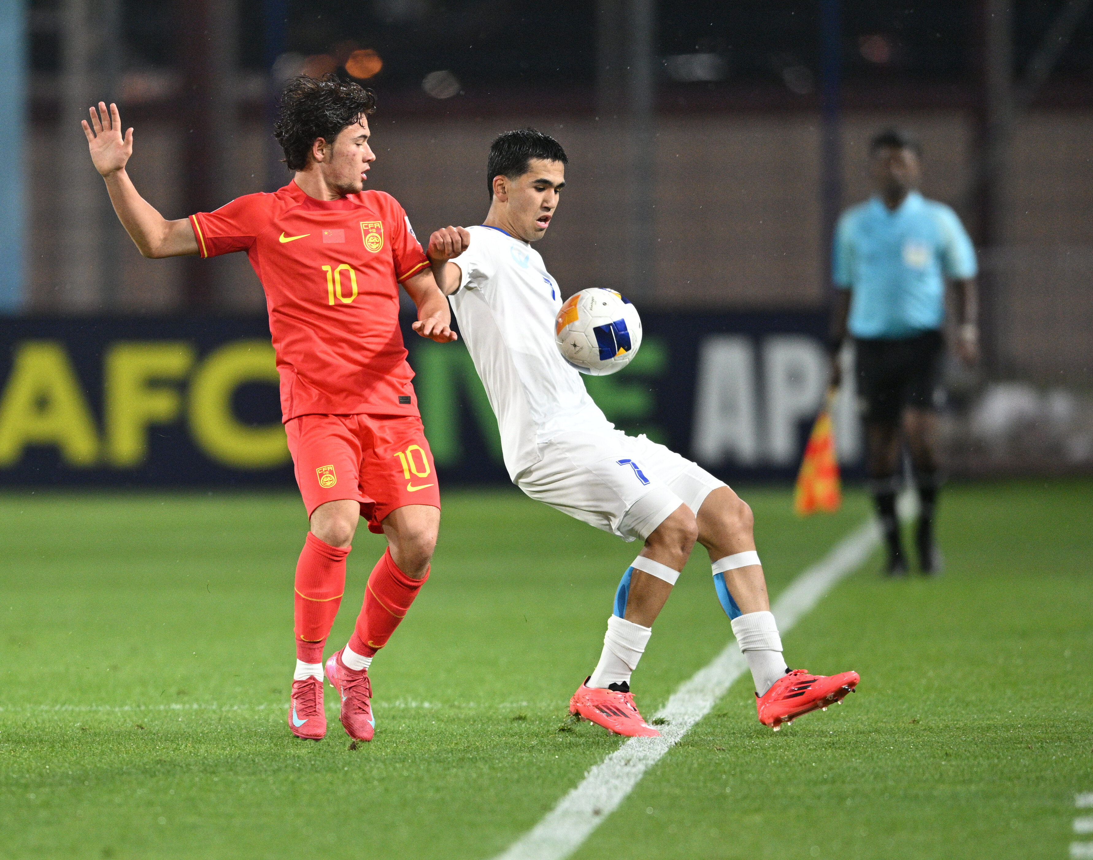 关于亚眠力克对手,取得新赛季首胜的信息 关于亚眠力克对手,取得新赛季首胜的信息