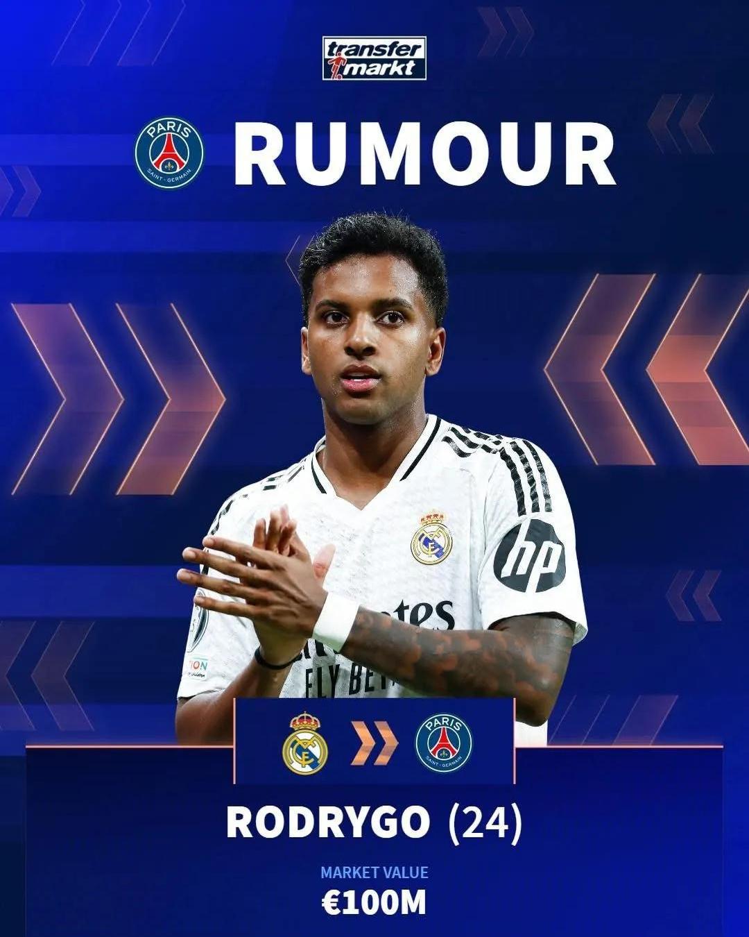 切尔西逆转摩洛哥,罗德里戈打破历史纪录的简单介绍 切尔西逆转摩洛哥,罗德里戈打破历史纪录的简单介绍