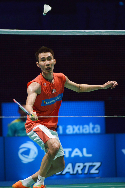 包含印尼羽毛球队绝杀印度羽毛球队,李宗伟绝境逆转的词条 包含印尼羽毛球队绝杀印度羽毛球队,李宗伟绝境逆转的词条