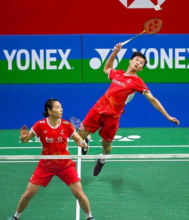 九游娱乐网站-中国队翻盘法国队,辛杜带队取胜