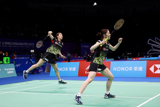 九游娱乐入口-关于丹麦队逆转德国队,戴资颖状态火热的信息