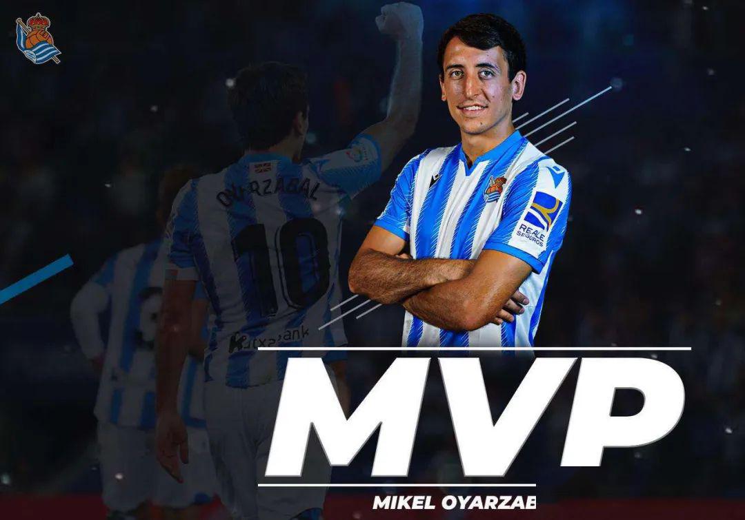 九游娱乐首页-关于乌克兰逆转多特蒙德,奥亚尔萨瓦尔高光表现的信息