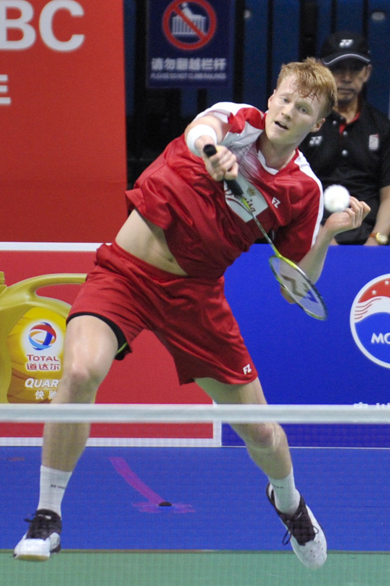 九游娱乐网页-丹麦队力克德国队,安赛龙带队取胜