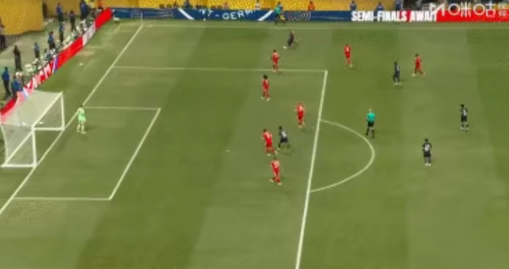 九游娱乐网页-国际米兰横扫智利，阿什拉夫高光表现