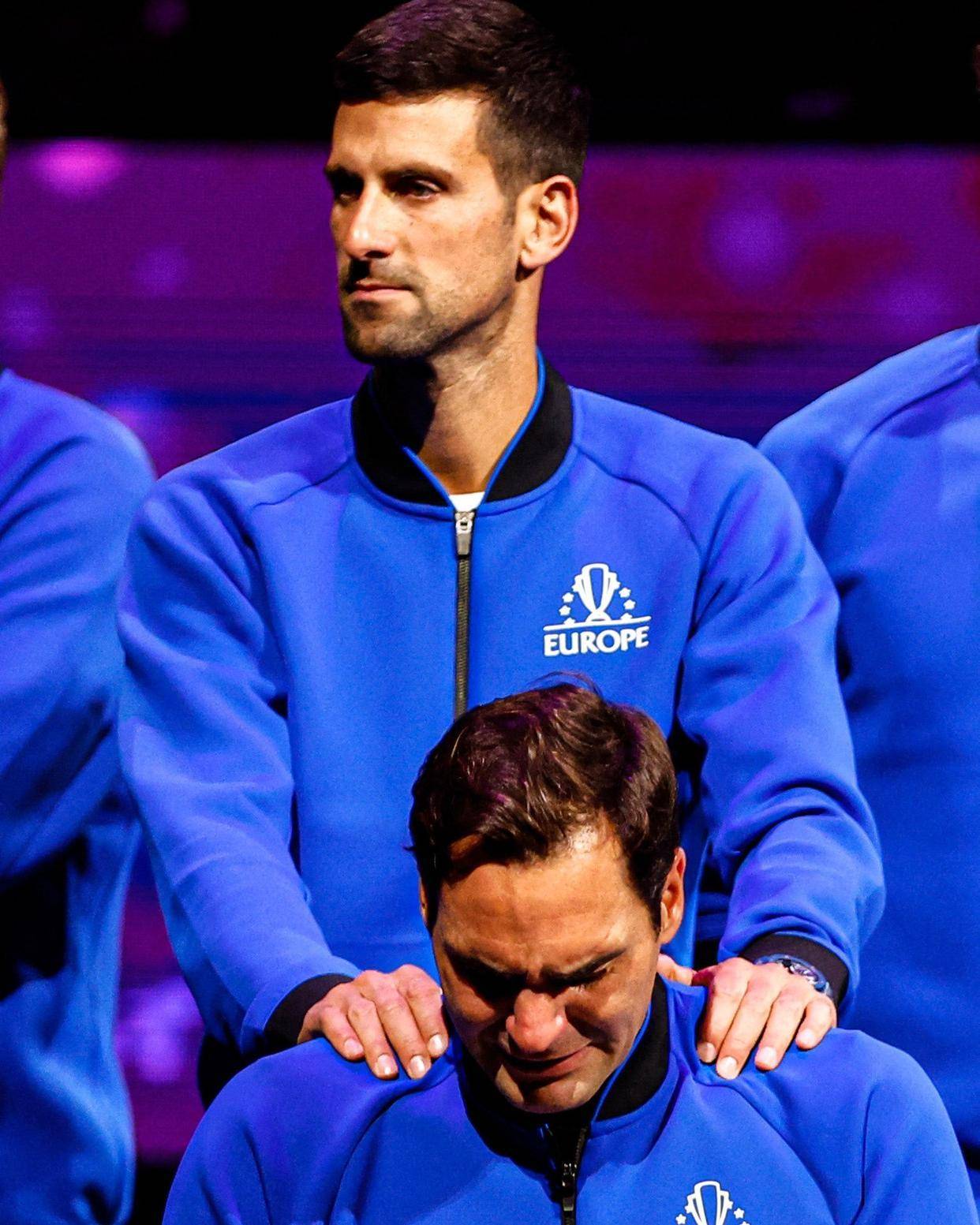 九游娱乐入口-澳网逆转戴维斯杯，德约科维奇惊艳四座的简单介绍