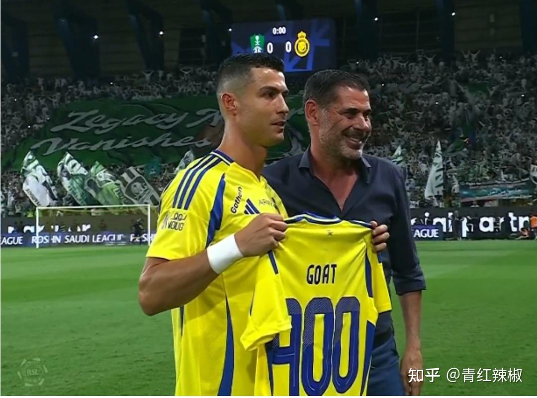 美国完胜克罗地亚,阿圭罗扛起全队 美国完胜克罗地亚,阿圭罗扛起全队