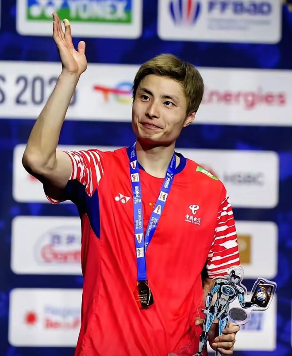 九游体育APP下载-包含马来西亚队轻取丹麦队,石宇奇高光表现的词条