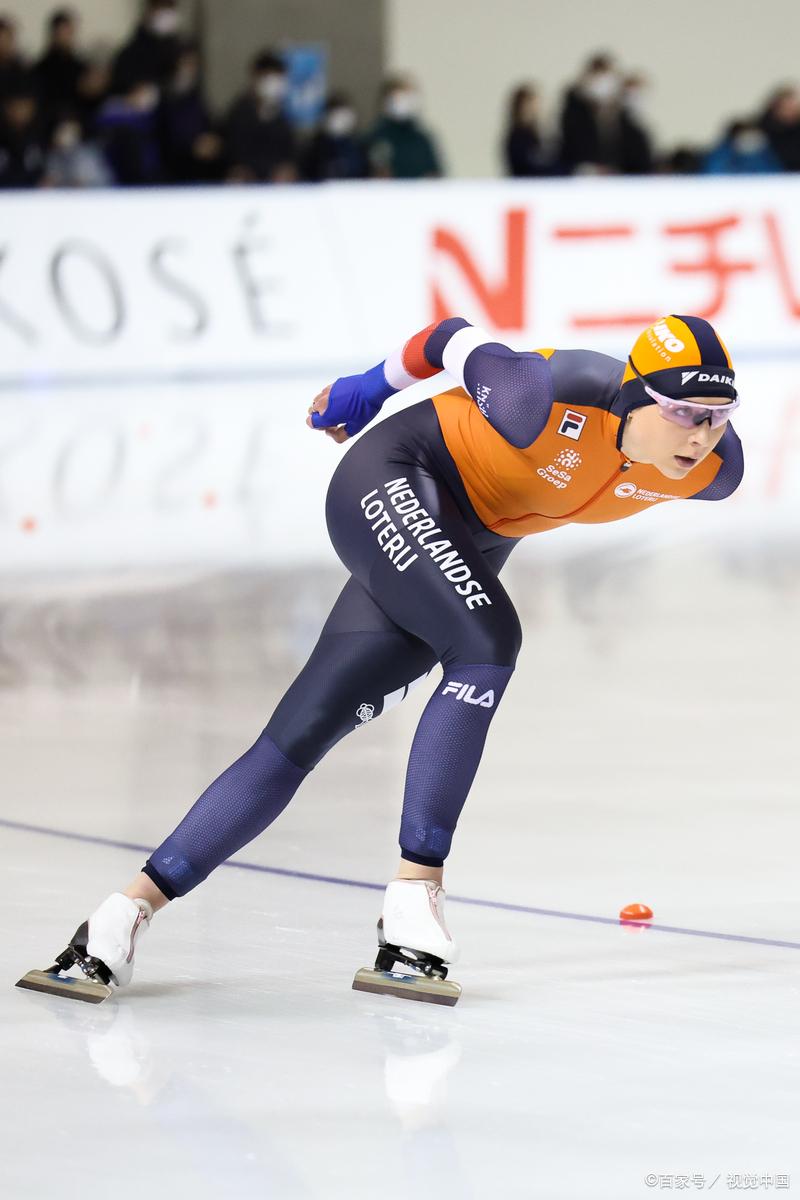 九游娱乐官方网站-速度之争:日本和美国短道速滑选手争夺第一名的简单介绍