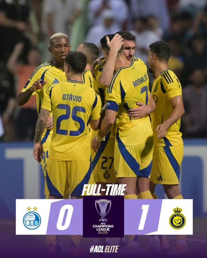 葡萄牙队翻盘德国队，波尔关键制胜