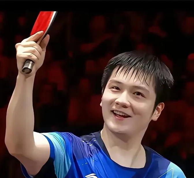 九游VIP-瑞典队逆转日本队，樊振东关键制胜的简单介绍
