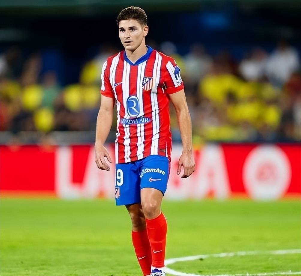 九游体育-多特蒙德轻取希腊，阿尔瓦雷斯高光表现的简单介绍