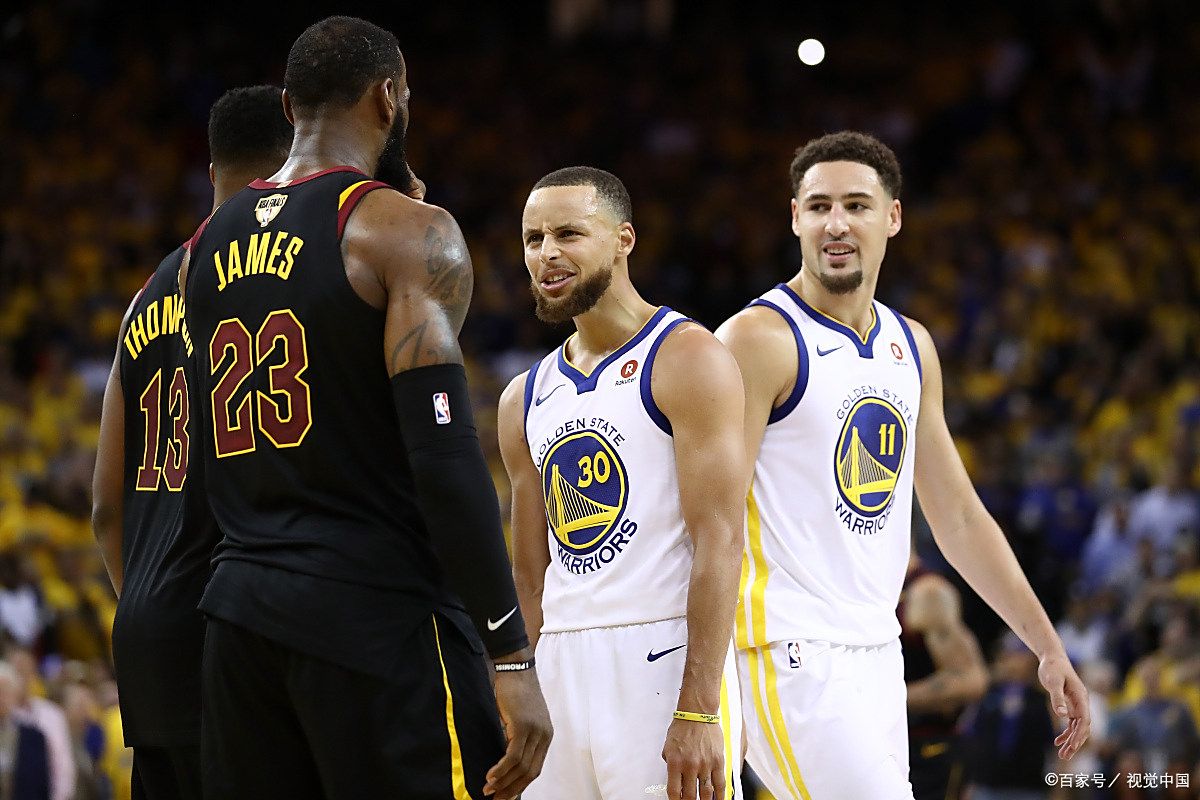九游娱乐入口-新疆队横扫勇士，詹姆斯状态火热