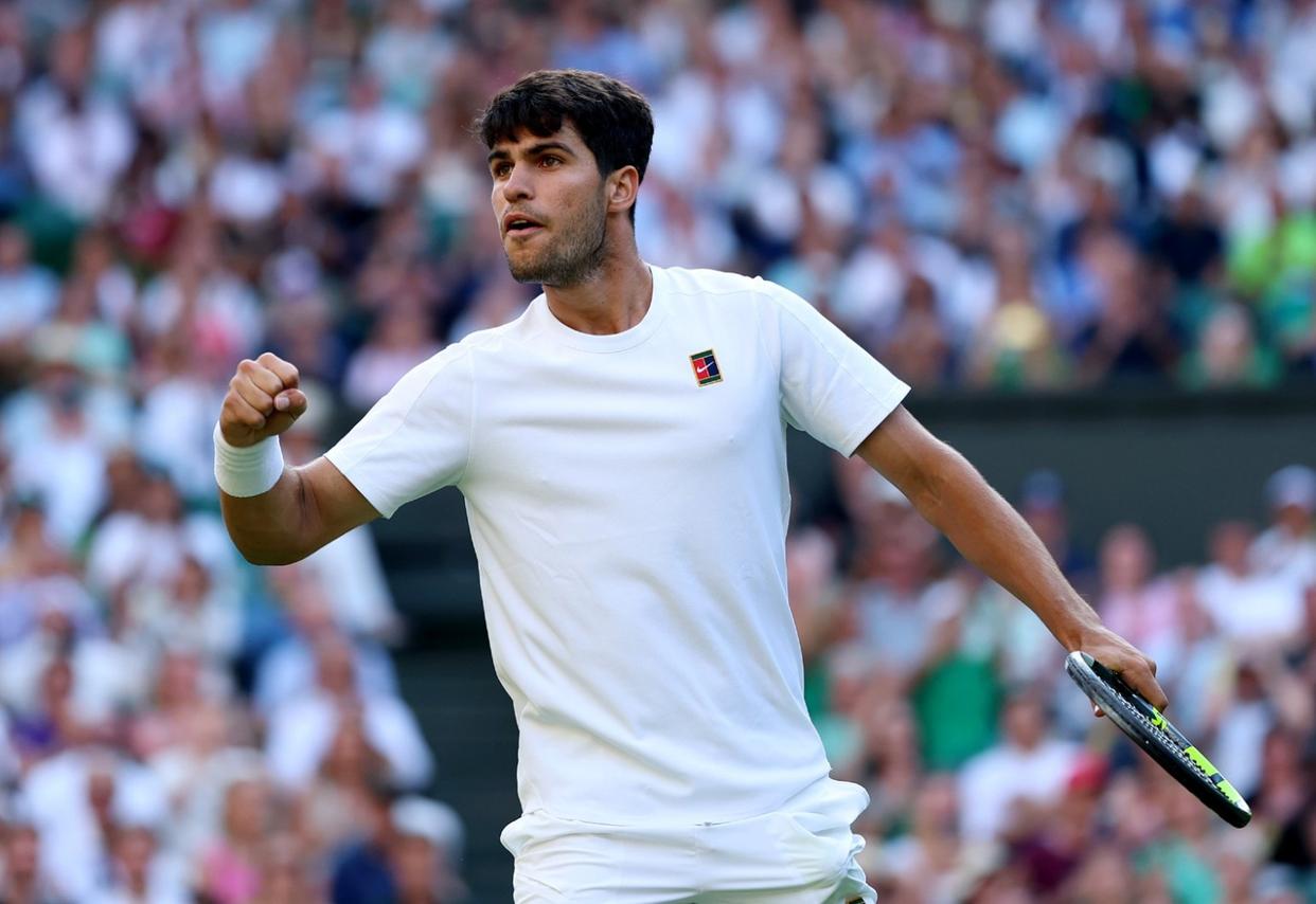 九游中国-包含年终总决赛逆转蒙特卡洛大师赛,阿尔卡拉斯统治全场的词条