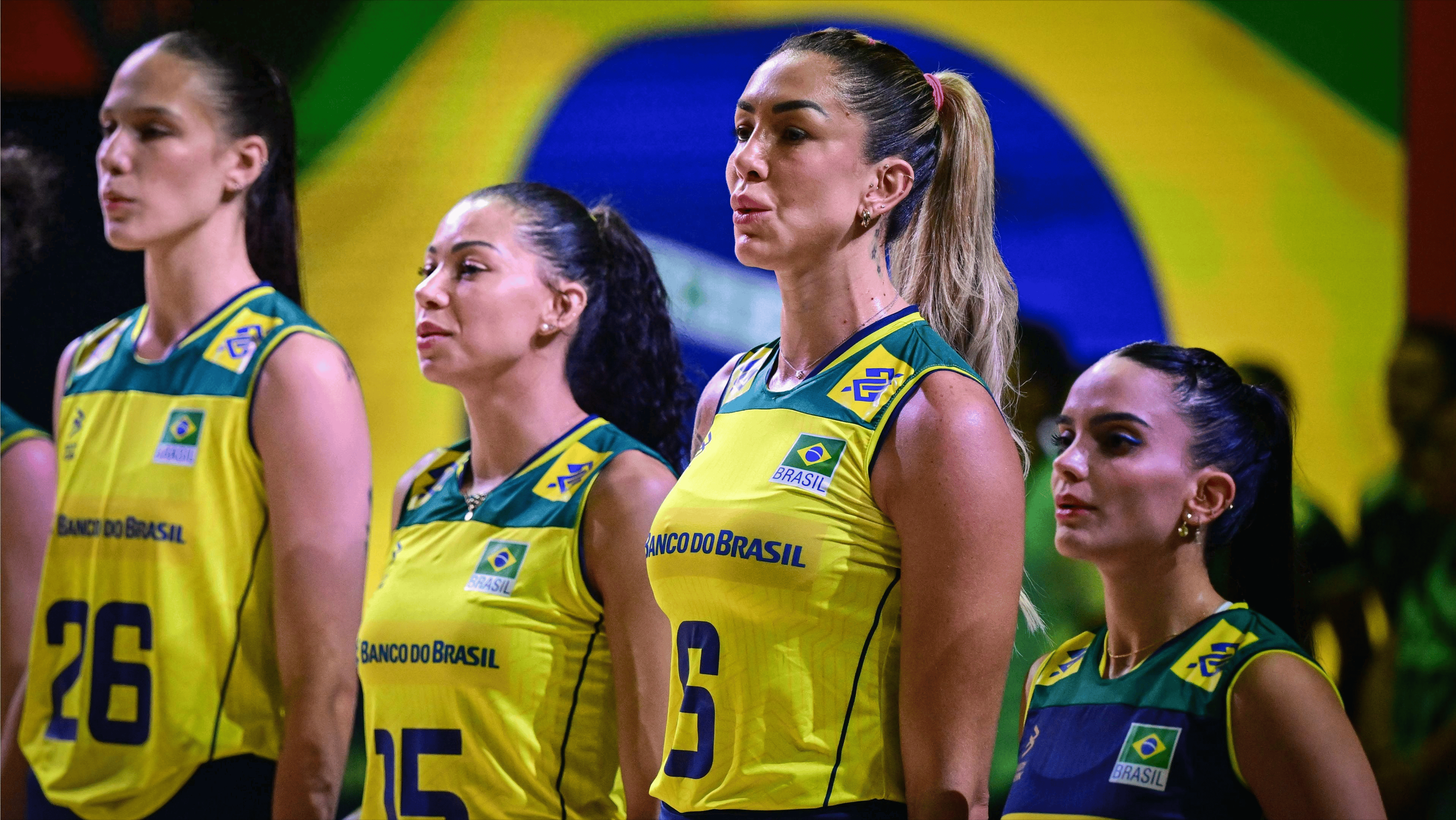 九游体育官方入口-波兰队翻盘葡萄牙队,王皓关键制胜