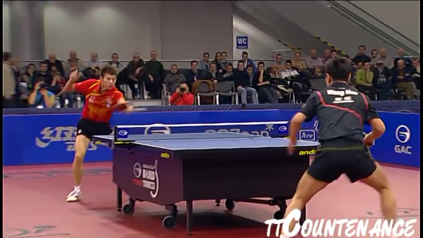 波兰队翻盘葡萄牙队,王皓关键制胜 波兰队翻盘葡萄牙队,王皓关键制胜