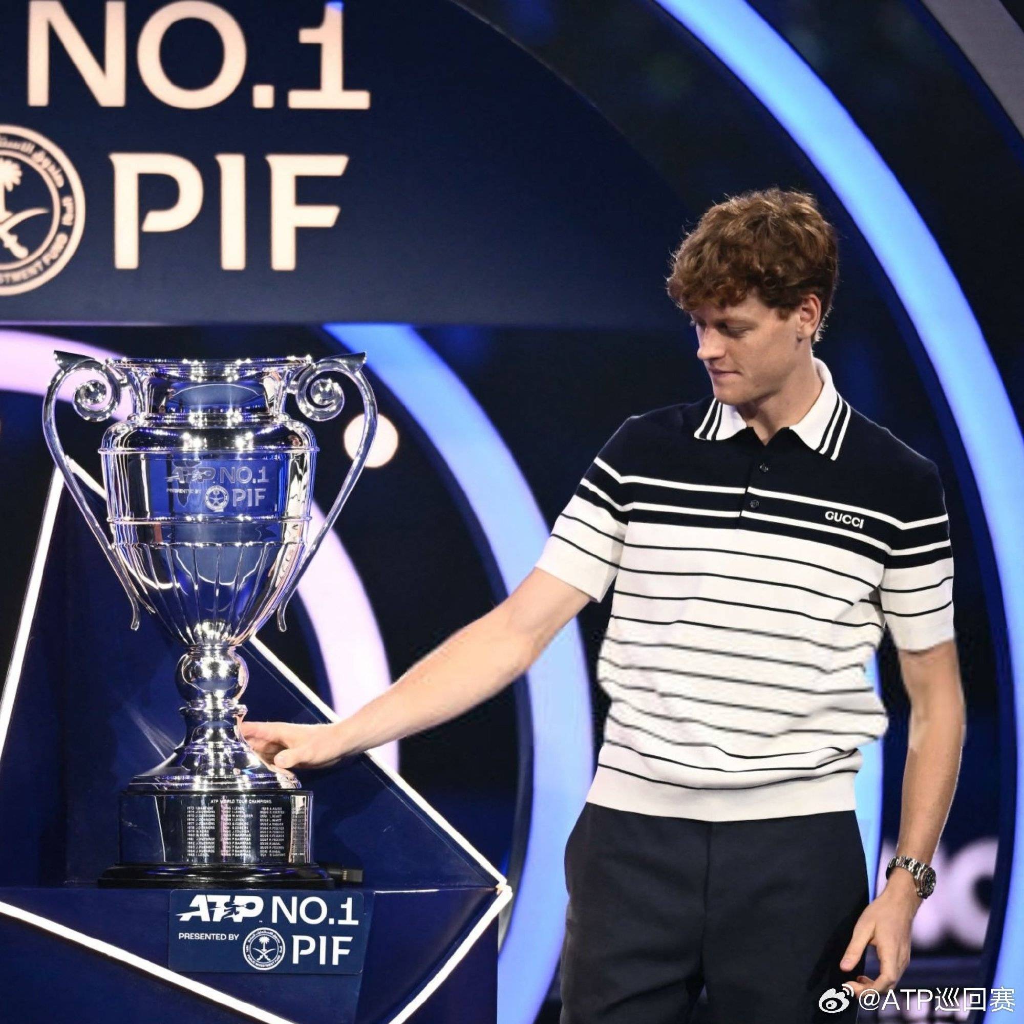 九游娱乐app下载-ATP总决赛绝杀蒙特卡洛大师赛，鲁德惊艳四座的简单介绍