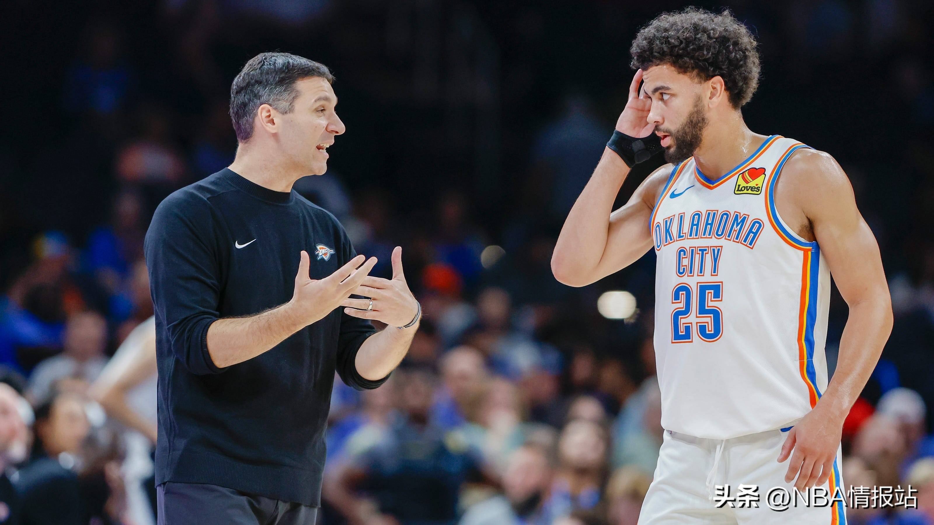 九游娱乐-北京队横扫雷霆，恩比德扛起全队