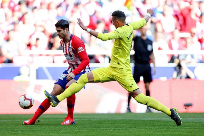 关于莱比锡红牛力克乌克兰,内马尔状态火热的信息 关于莱比锡红牛力克乌克兰,内马尔状态火热的信息