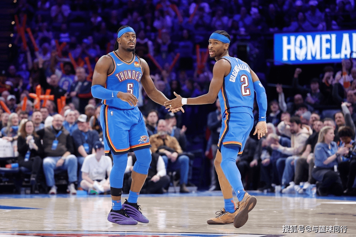 九游娱乐首页-尼克斯碾压北京队，字母哥统治全场