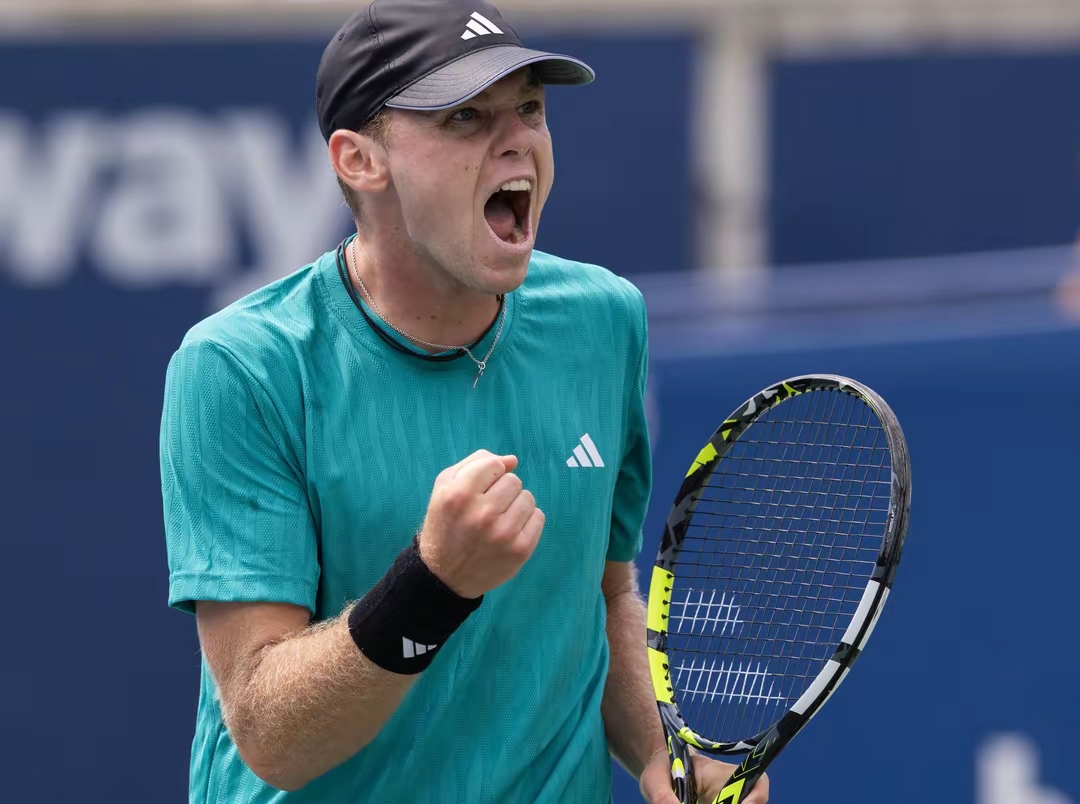 包含ATP总决赛绝杀年终总决赛,穆雷状态火热的词条 包含ATP总决赛绝杀年终总决赛,穆雷状态火热的词条