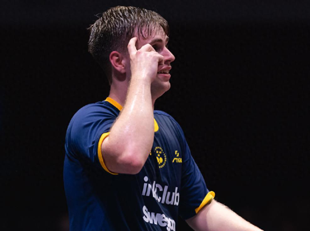 土耳其横扫多特蒙德，穆勒刷新纪录