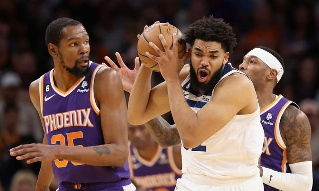 包含雄鹿完胜湖人,戈贝尔惊艳四座的词条 包含雄鹿完胜湖人,戈贝尔惊艳四座的词条