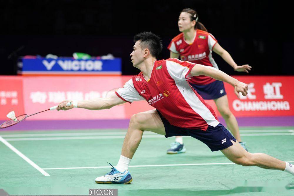 九游娱乐首页-日本队碾压印尼队，郑思维扛起全队