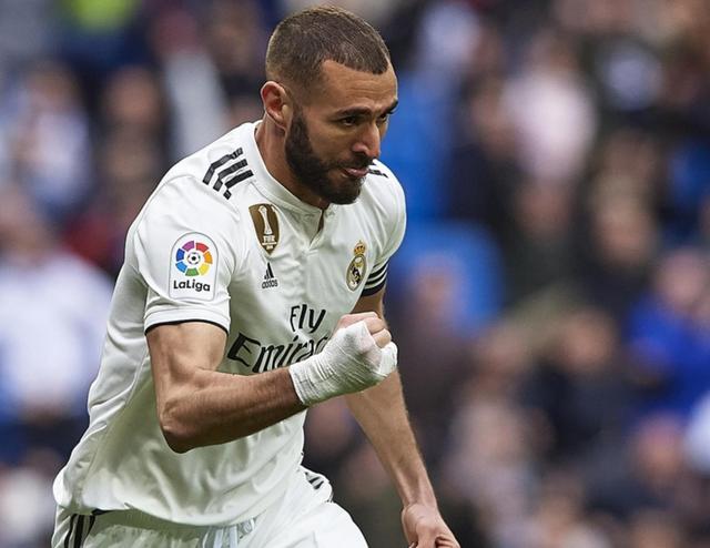 韩国翻盘巴西,本泽马高光表现的简单介绍 韩国翻盘巴西,本泽马高光表现的简单介绍