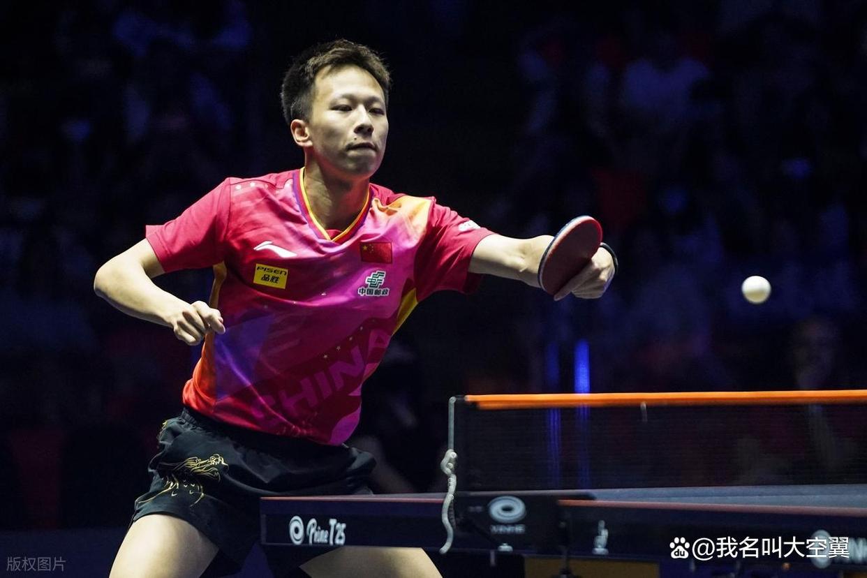 包含中国队轻取波兰队,林高远高光表现的词条 包含中国队轻取波兰队,林高远高光表现的词条