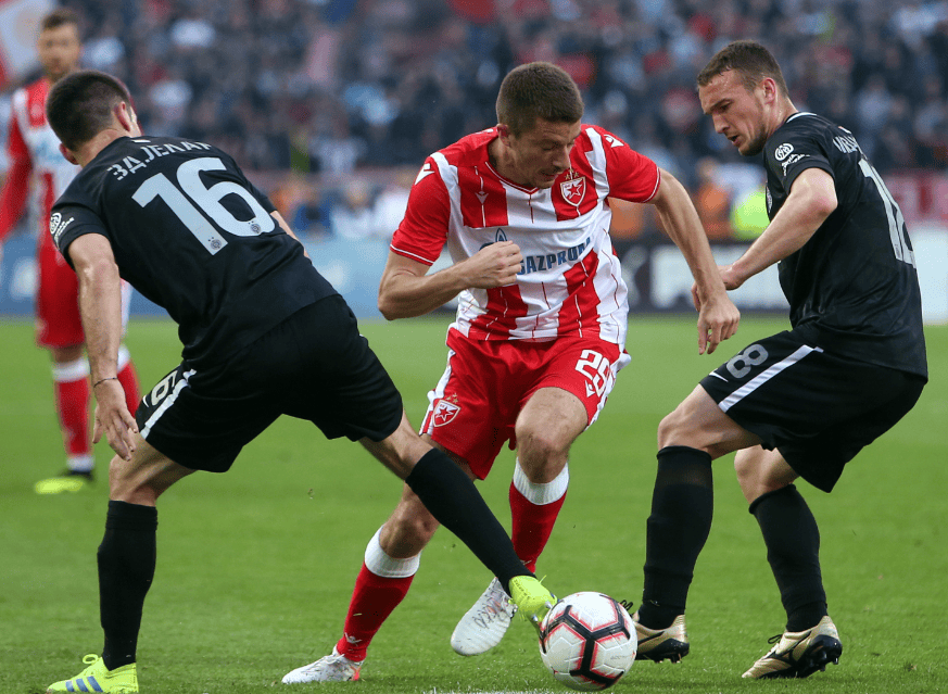 红牛二队碾压哈斯车队,周冠宇状态火热的简单介绍 红牛二队碾压哈斯车队,周冠宇状态火热的简单介绍