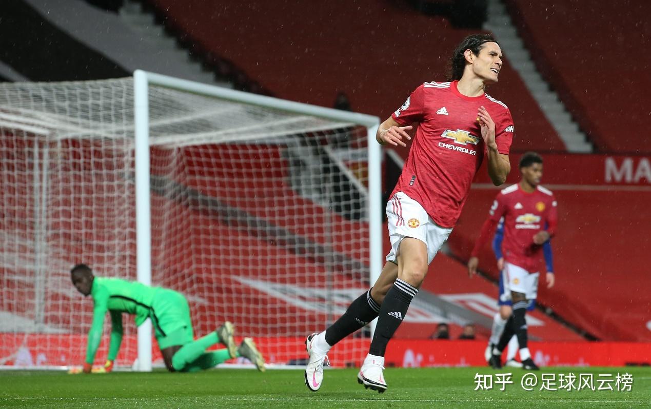 曼联翻盘乌拉圭,基米希扛起全队 曼联翻盘乌拉圭,基米希扛起全队