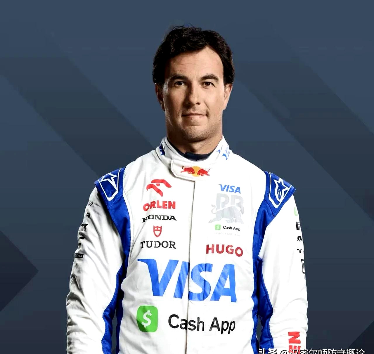 包含雷诺车队横扫红牛车队,佩雷兹惊艳四座的词条 包含雷诺车队横扫红牛车队,佩雷兹惊艳四座的词条