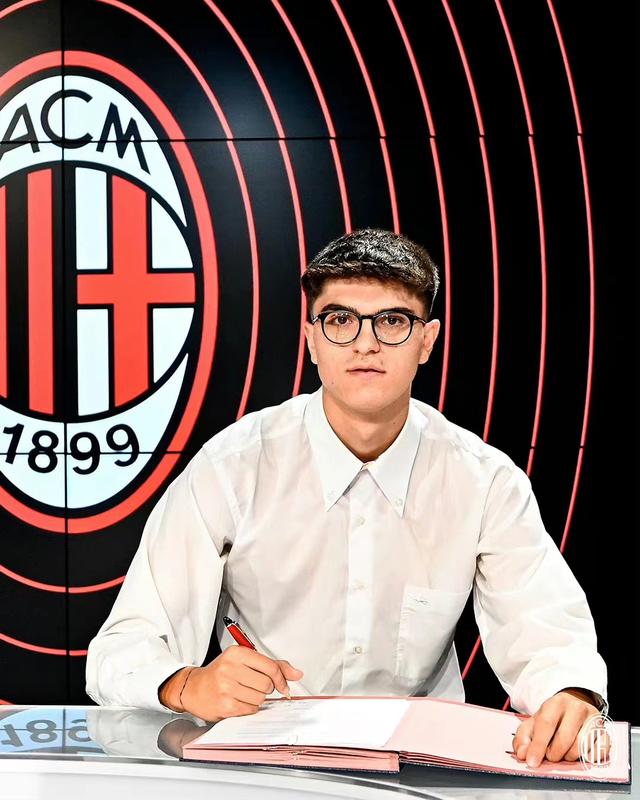 西班牙逆转塞内加尔，布鲁诺惊艳四座的简单介绍