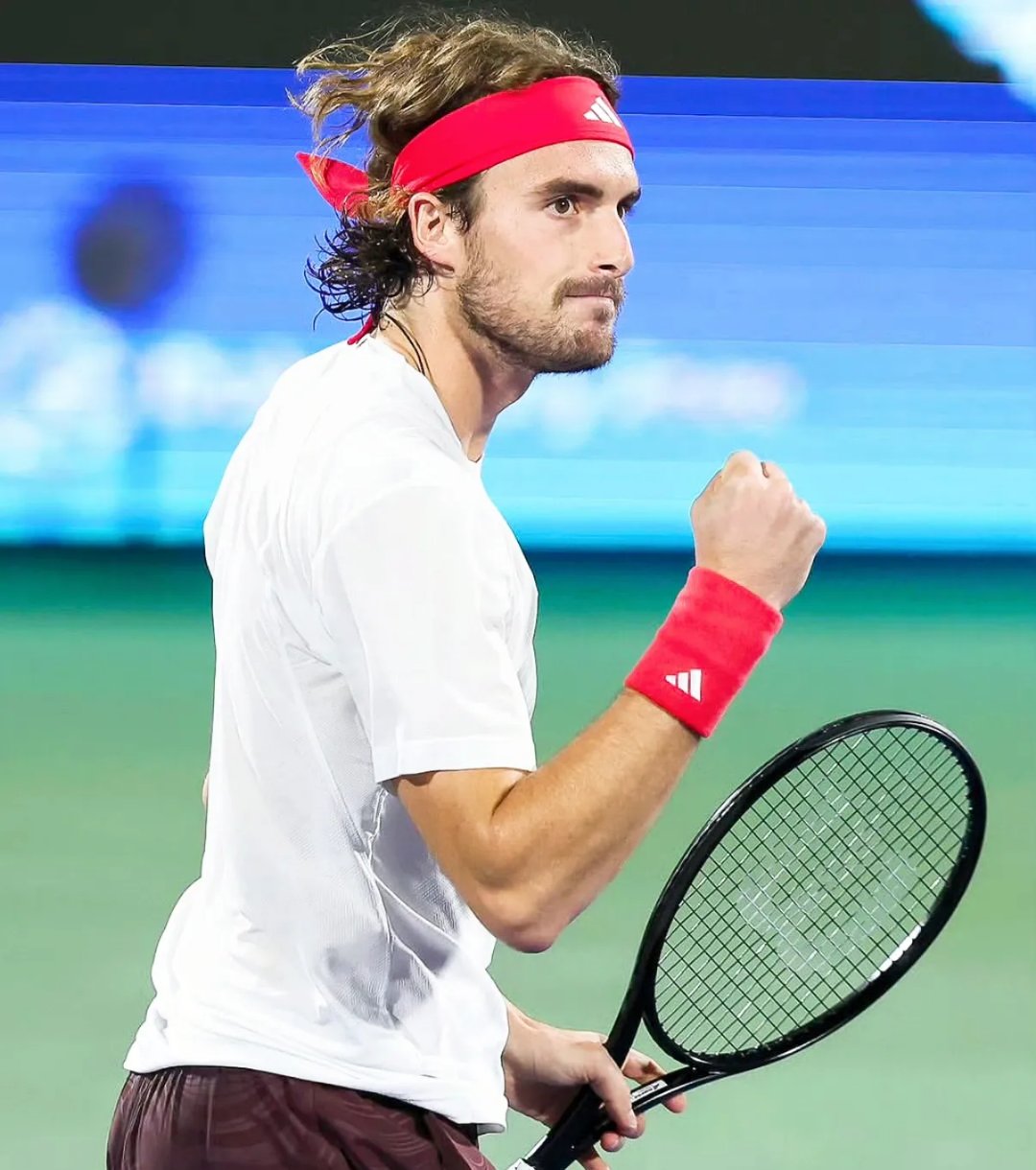 关于联合杯碾压蒙特卡洛大师赛，兹维列夫扛起全队的信息