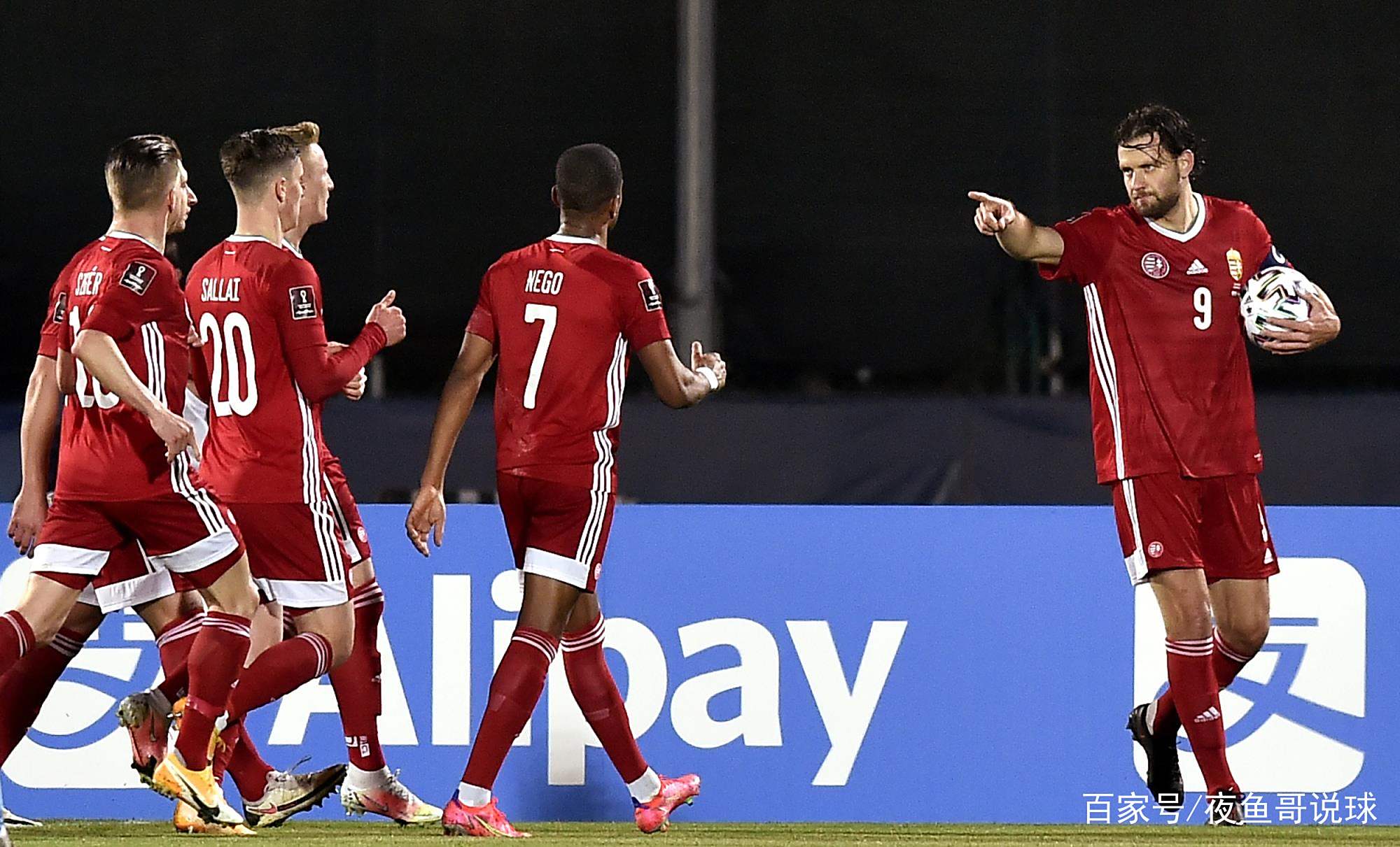 德国队碾压印尼队，石宇奇统治全场的简单介绍