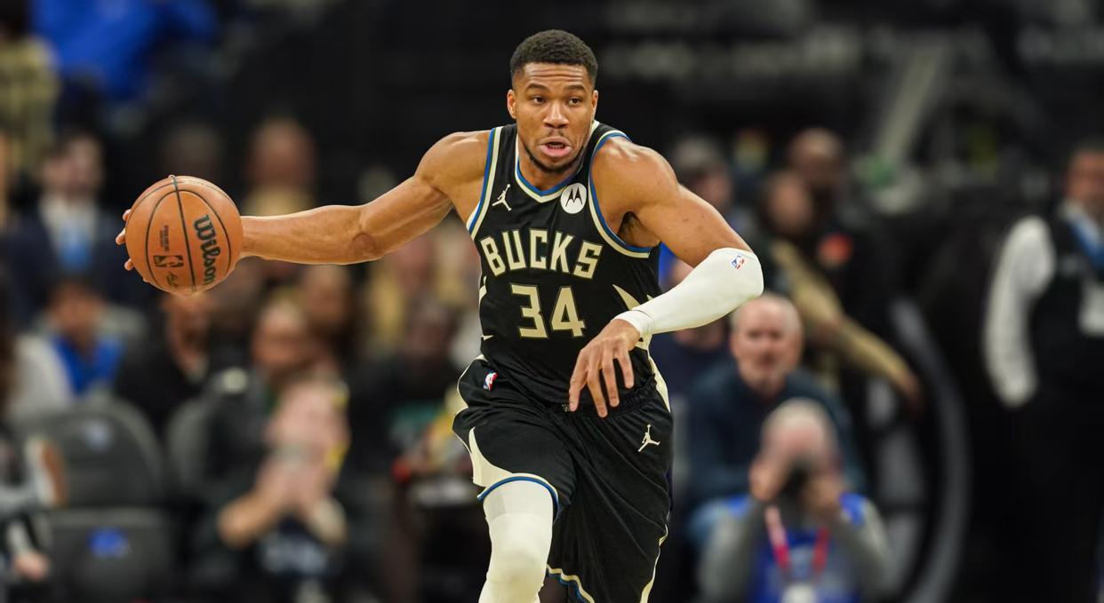 独行侠力克雄鹿,米切尔关键制胜 独行侠力克雄鹿,米切尔关键制胜