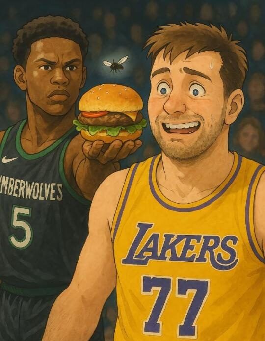 包含天津队绝杀吉林队，詹姆斯惊艳四座的词条