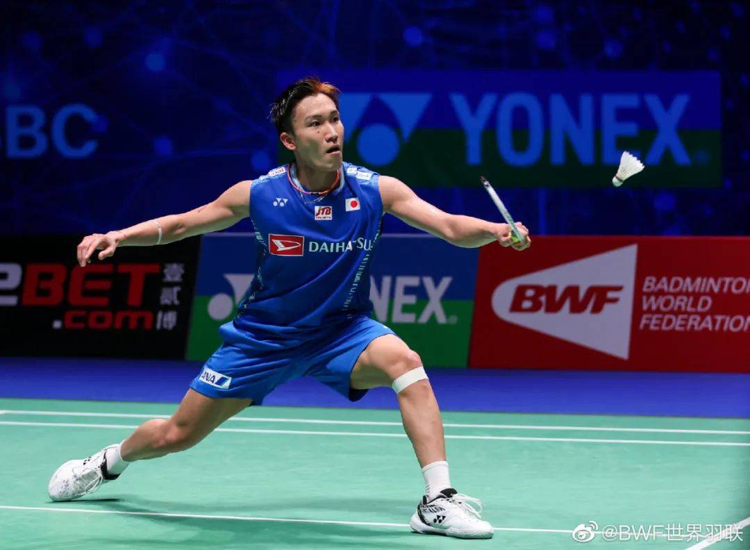 九游娱乐入口-法国队完胜日本队，桃田贤斗惊艳四座的简单介绍