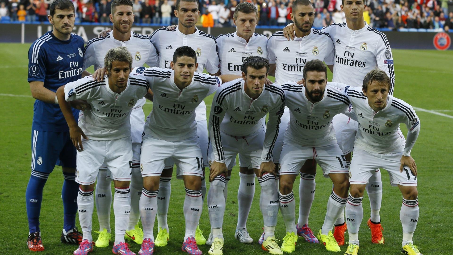 穆勒铁闸锁南美，威尔士红龙憾负哥伦比亚