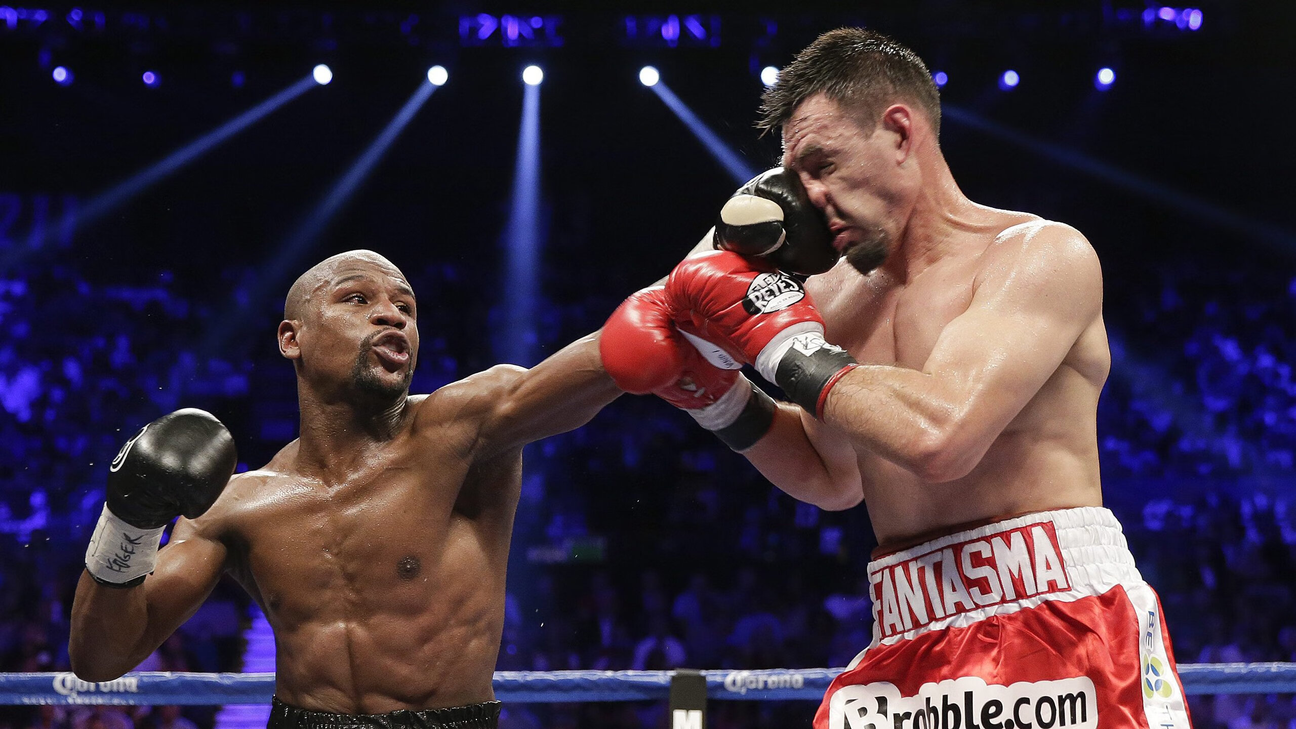 拉什福德一锤定音,马赛淘汰勒沃库森书写欧战新篇章