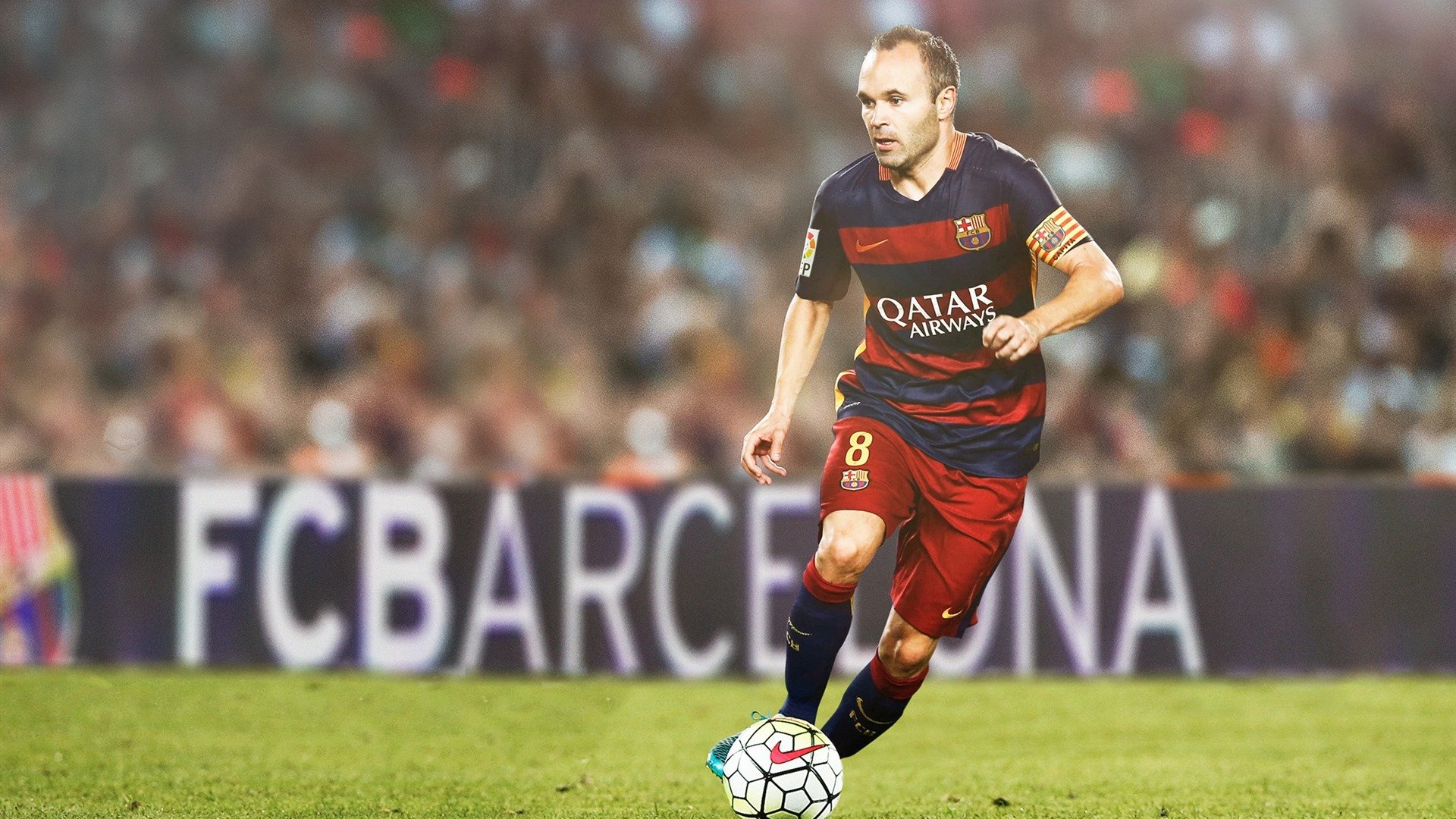 9you娱乐-战术革命之夜，若日尼奥的智慧与伊朗体系的胜利，曼城遭遇哲学冲击