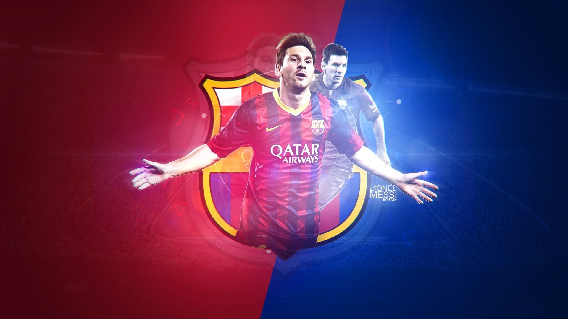 库里临危救主，湖人最后时刻神奇逆转山西